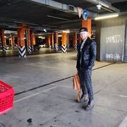 ���������� ���������, ���� ������� �����, 36 ���, ������������ ��� ������, ����� � ���������, c�������� ���������, ���������