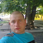  ,   ANDREY, 40 ,     , c 