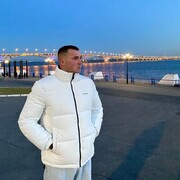 ���������� ���������, ���� ����� �����, 25 ���, ������������ ��� ������, ����� � ���������