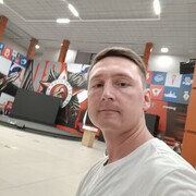  -,   , 34 ,   ,   , c , 
