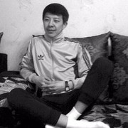  ,   Ediuwa, 36 ,     , c 