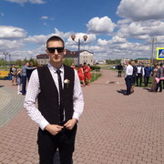  ,   Nikolai, 27 ,   ,   , c 