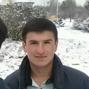  ,   , 37 ,   ,   , c 