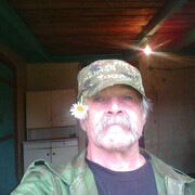  ,   , 64 ,   c , 