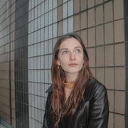 ���������� ��������, ������