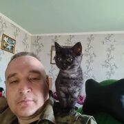  ,   , 42 ,   ,   , c 