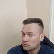 ���������� �����-���������, ���� ������� ������, 46 ���, ������������ ��� ������, ����� � ���������, c�������� ���������