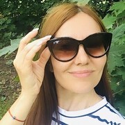 ���������� ���, ���� ������� ����, 47 ���, ������������ ��� ������, ����� � ���������