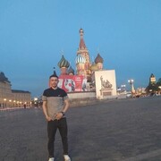  ,   , 34 ,   ,   