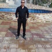 ,   , 39 ,   ,   