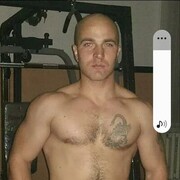 ���������� ����-���, ���� ������� ������, 41 ���, ������������ ��� ������, ����� � ���������