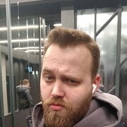 ���������� �����, ���� ������� ������, 38 ���, ������������ ��� ������, ����� � ���������, c�������� ���������