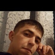 ���������� �����������, ���� ������� Slava, 35 ���, ������������ ��� ������, ����� � ���������