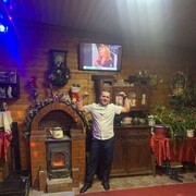 ���������� ����������, ���� ������� �����, 28 ���, ������������ ��� ������, ����� � ���������