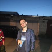  ,  , 22