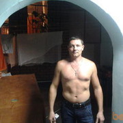 --,   Rs, 47 ,     , c 
