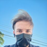  ,   , 23 ,   ,   
