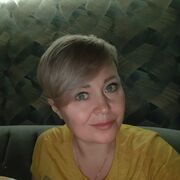 ���������� �����������, ���� ������� ����, 41 ���, ������������ ��� ������, ����� � ���������, c�������� ���������