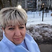 ���������� ������, ���� ������� ������, 52 ����, ������������ ��� c�������� ���������