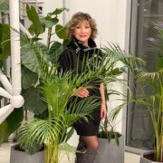 ���������� ������������, ���� ������� �����, 57 ���, ������������ ��� ����� � ���������, c�������� ���������