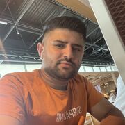  Kraljevo,  Ugur, 25