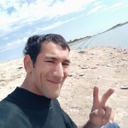  ,   , 43 ,   ,   