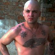  Norden,   Andrejs, 33 ,   ,   