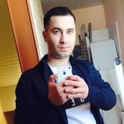  ,   , 32 ,   ,   , c 