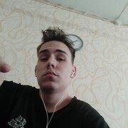  ,  , 18