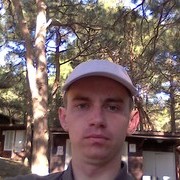  ,   , 35 ,   