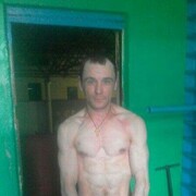 ���������� ���������, ���� ������� Dimon, 40 ���, ������������ ��� ������, ����� � ���������, c�������� ���������