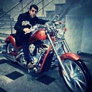 ���������� ������, ���� ������� Zorik, 38 ���, ������������ ��� ������