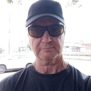 ���������� ���������, ���� ������� ����, 61 ���, ������������ ��� ������, ����� � ���������