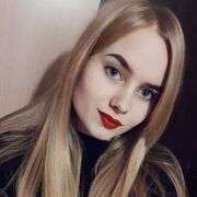  ,  , 27
