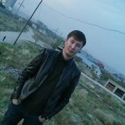 ���������� �������, ���� ������� Nurjigit, 35 ���, ������������ ��� ������, ����� � ���������, c�������� ���������, ���������