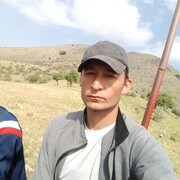 ���������� �������, ������� Ali, 32