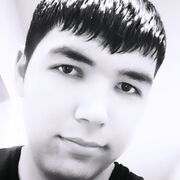 ���������� �����, ���� ������� ���, 27 ���, ������������ ��� ������, ����� � ���������