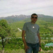  ,   XXXXLRU, 39 ,   ,   , c 