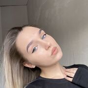  ,  , 20