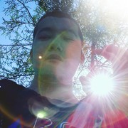  ,   Nurbek, 32 ,     , c 