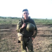 ���������� ���������, ���� ������� ������, 30 ���, ������������ ��� ������, ����� � ���������, c�������� ���������