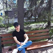 ���������� �����������, ���� ����� Dmitry, 22 ����, ������������ ��� ������, ����� � ���������, c�������� ���������, ���������