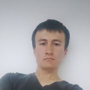 ���������� �������, ���� ������� ����, 37 ���, ������������ ��� ����� � ���������, c�������� ���������