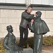 ���������� �����, ���� ����� ����, 18 ���, ������������ ��� ������, ����� � ���������