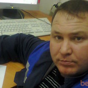 ���������� ������, ���� ������� ALEXANDR, 44 ����, ������������ ��� ����� � ���������, c�������� ���������