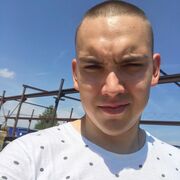  ,   , 29 ,   ,   