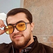 ���������� �����������, ���� ����� �����, 25 ���, ������������ ��� ������, ����� � ���������, c�������� ���������