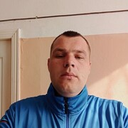 ���������� �����������, ���� ������� ������, 34 ����, ������������ ��� ������, ����� � ���������, c�������� ���������