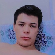  ,   Abu, 28 ,   ,   