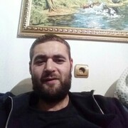 ���������� �����-���������, ���� ������� Artur, 37 ���, ������������ ��� ������, ����� � ���������